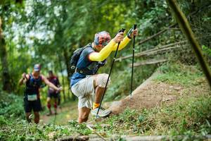 BIB: 
                            <button type="button" onclick="openModal(19431258)" class="btn btn-primary btn-sm float-right btn-popup" data-toggle="modal" data-target=".modal-high-quality">
                        <i class="fas fa-shopping-cart"></i> Add to Cart
                    </button>
                                            <button type="button" onclick="isThisMe(19431258, true)" class="btn btn-success btn-sm float-right btn-popup btn-isme hidden" data-toggle="tooltip" data-placement="bottom" title="นี่คือรูปของคุณใช่ไหม คลิกที่นี่เพื่อเอาเข้าอัลบั้ม">
                        <i class="fas fa-plus"></i> Add to album
                    </button>
                    <button type="button" onclick="isThisMe(19431258, false)" class="btn btn-warning btn-sm float-right btn-popup btn-isnotme hidden">
                        <i class="fas fa-ban"></i> Remove from album
                    </button>